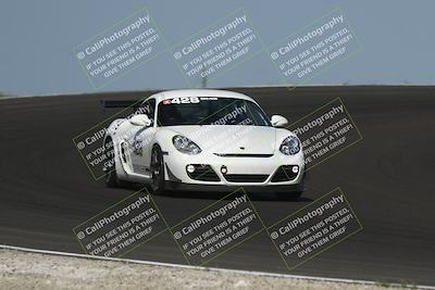 media/Mar-29-2025-Audi Club (Sat) [[a5426a125b]]/X  and  Y group/turn 2/